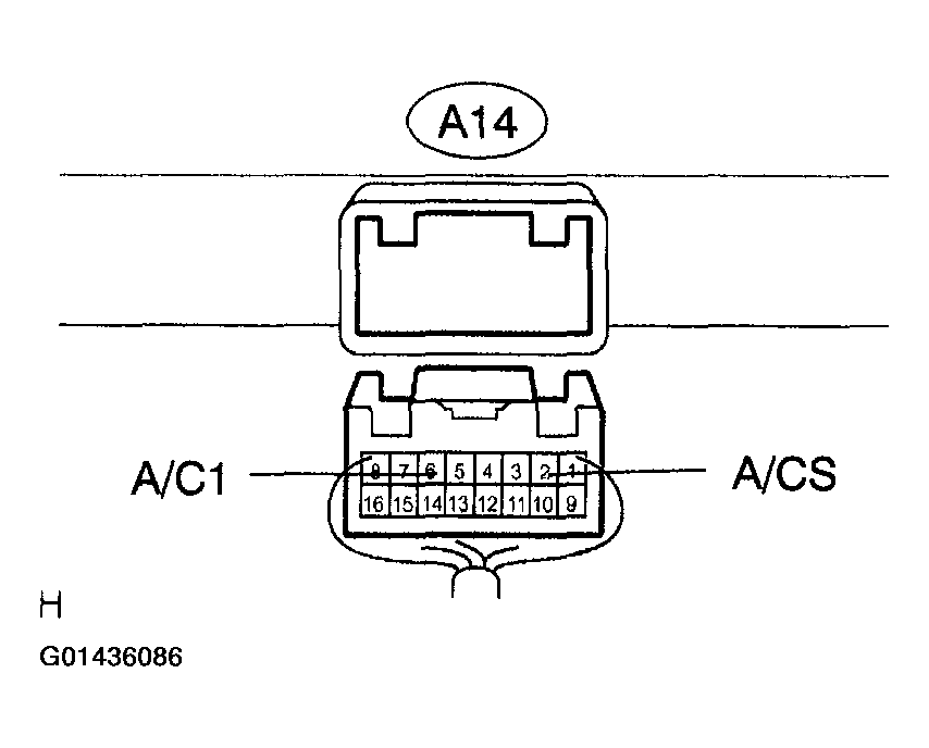 G01436086