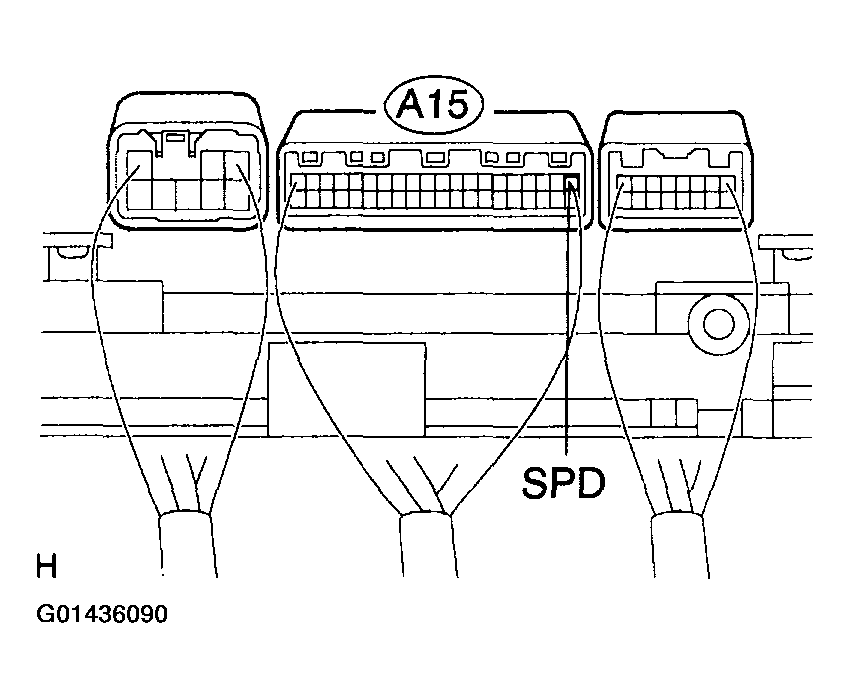 G01436090