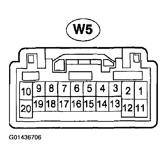 G01436706