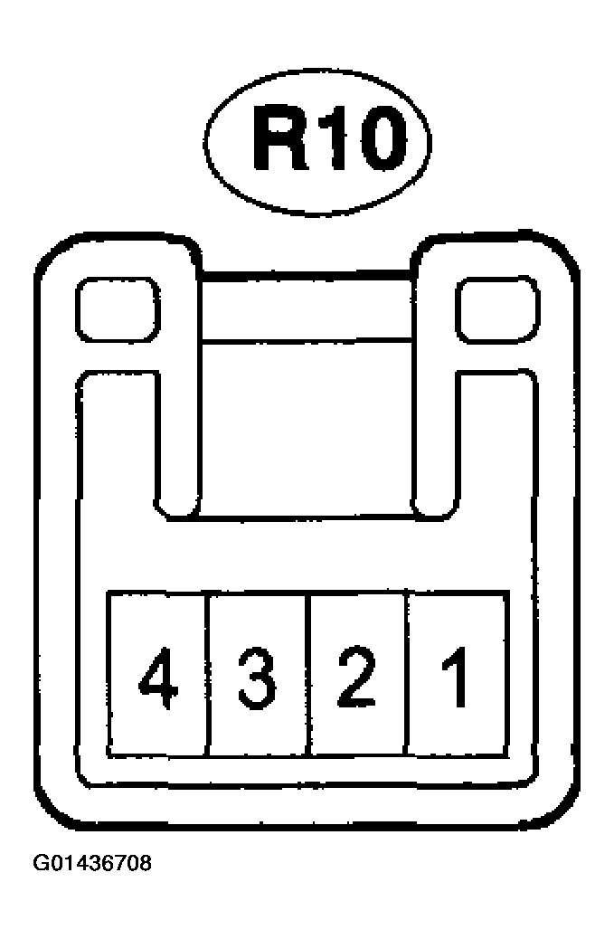G01436708