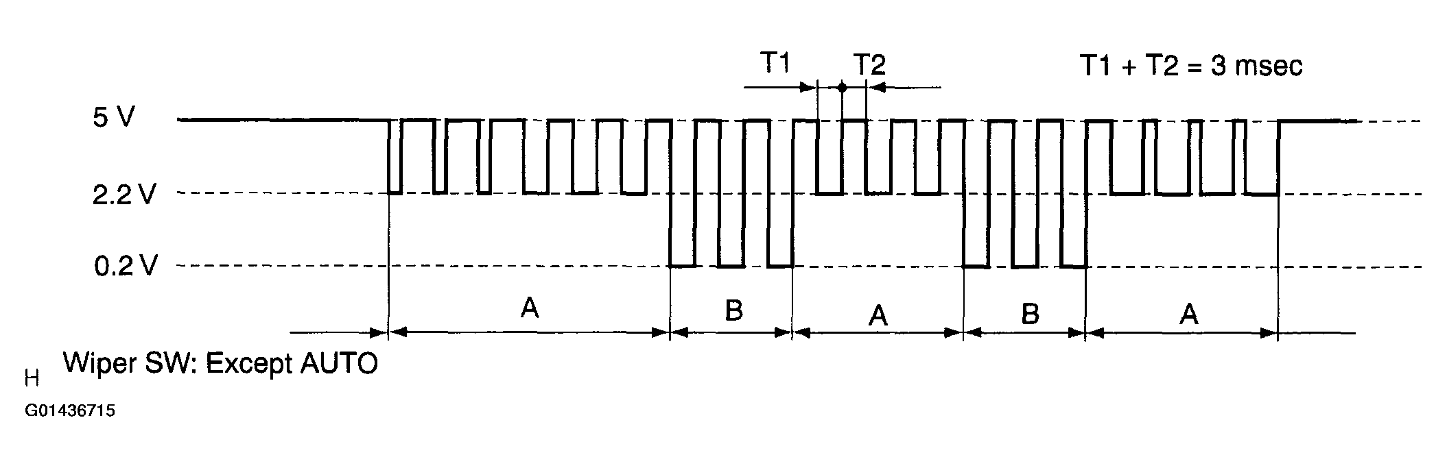 G01436715