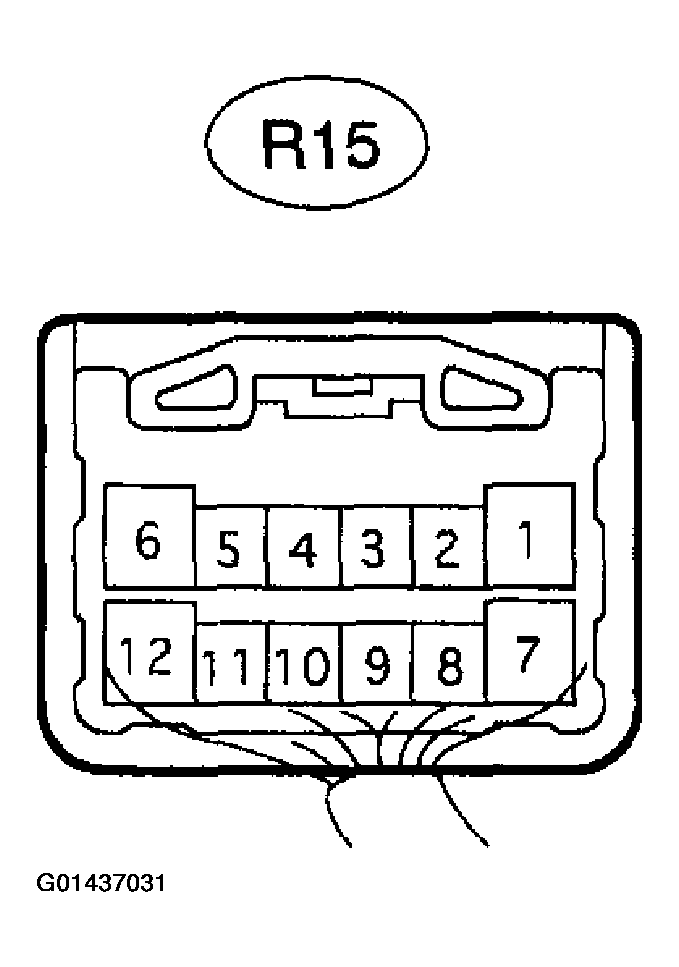 G01437031
