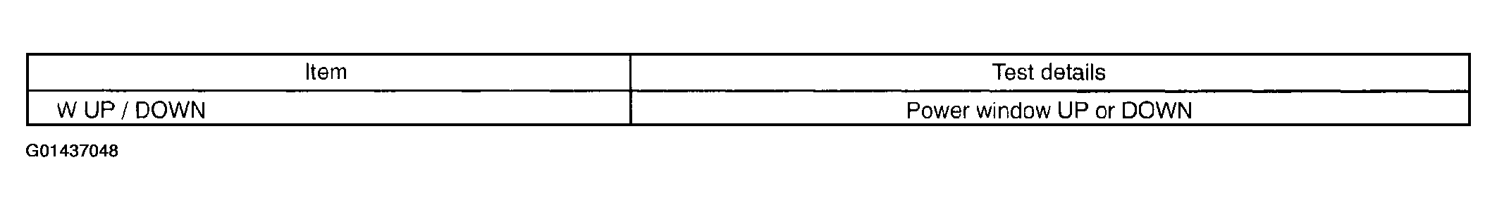 G01437048