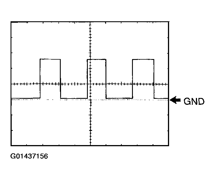 G01437156