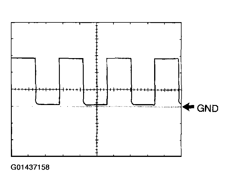 G01437158