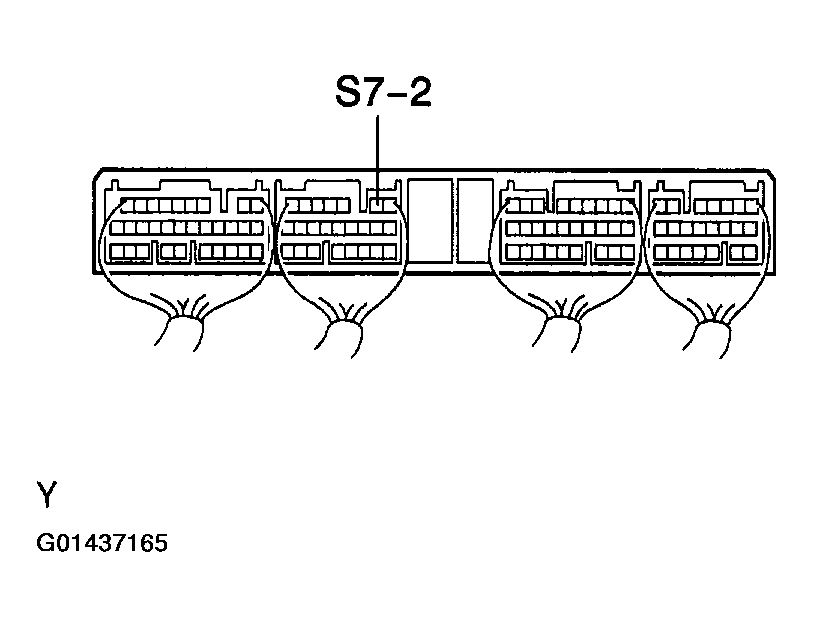 G01437165