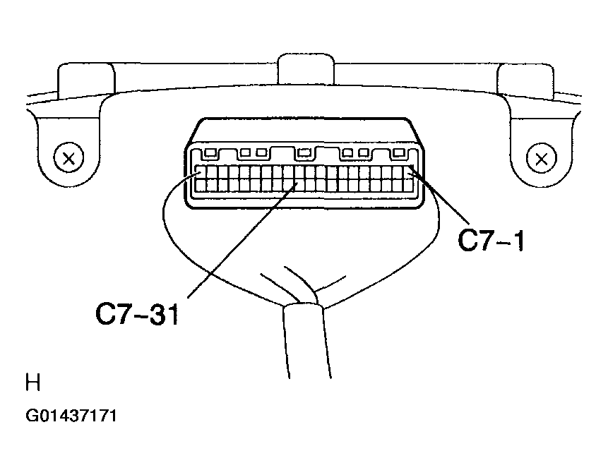 G01437171