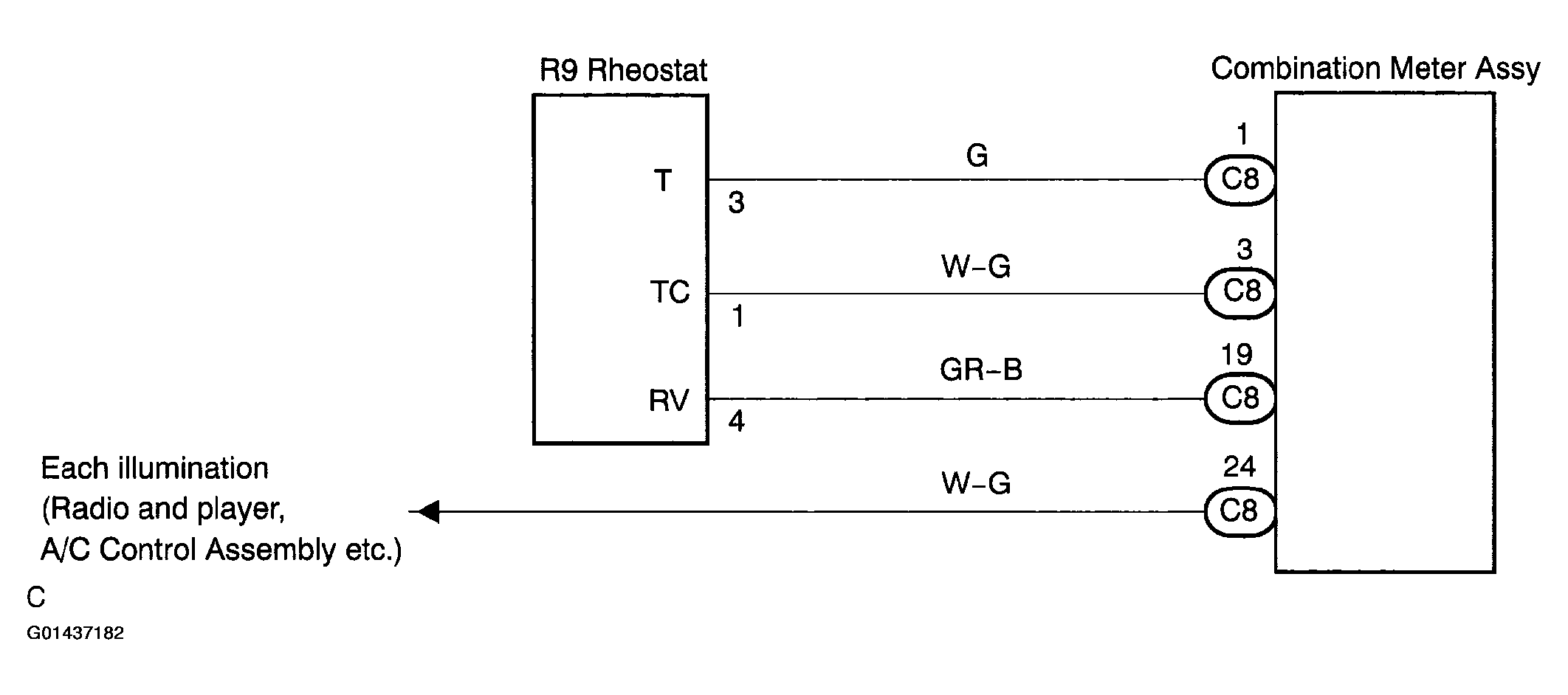 G01437182
