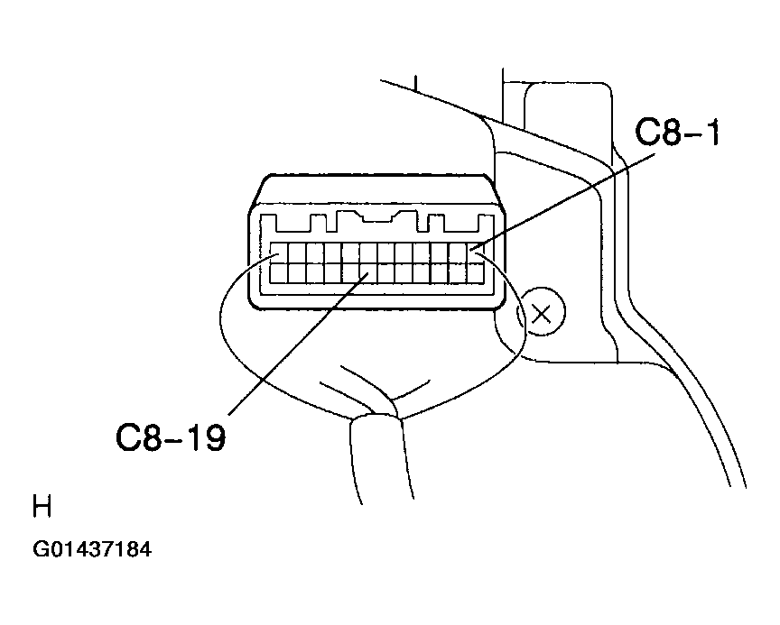 G01437184