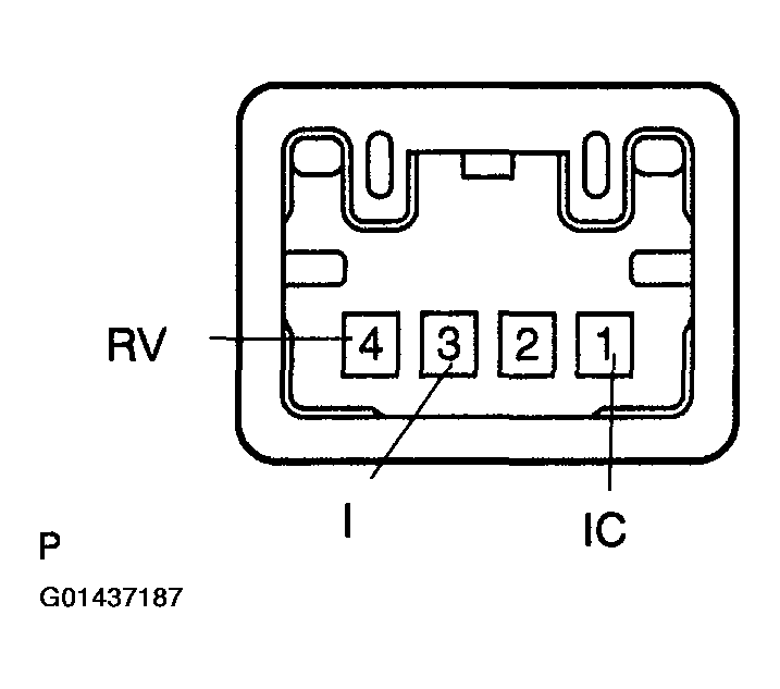 G01437187