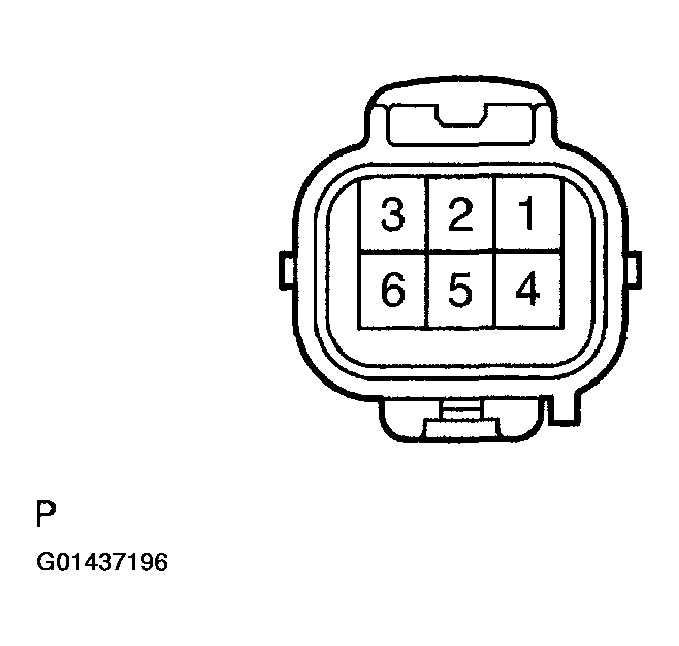 G01437196