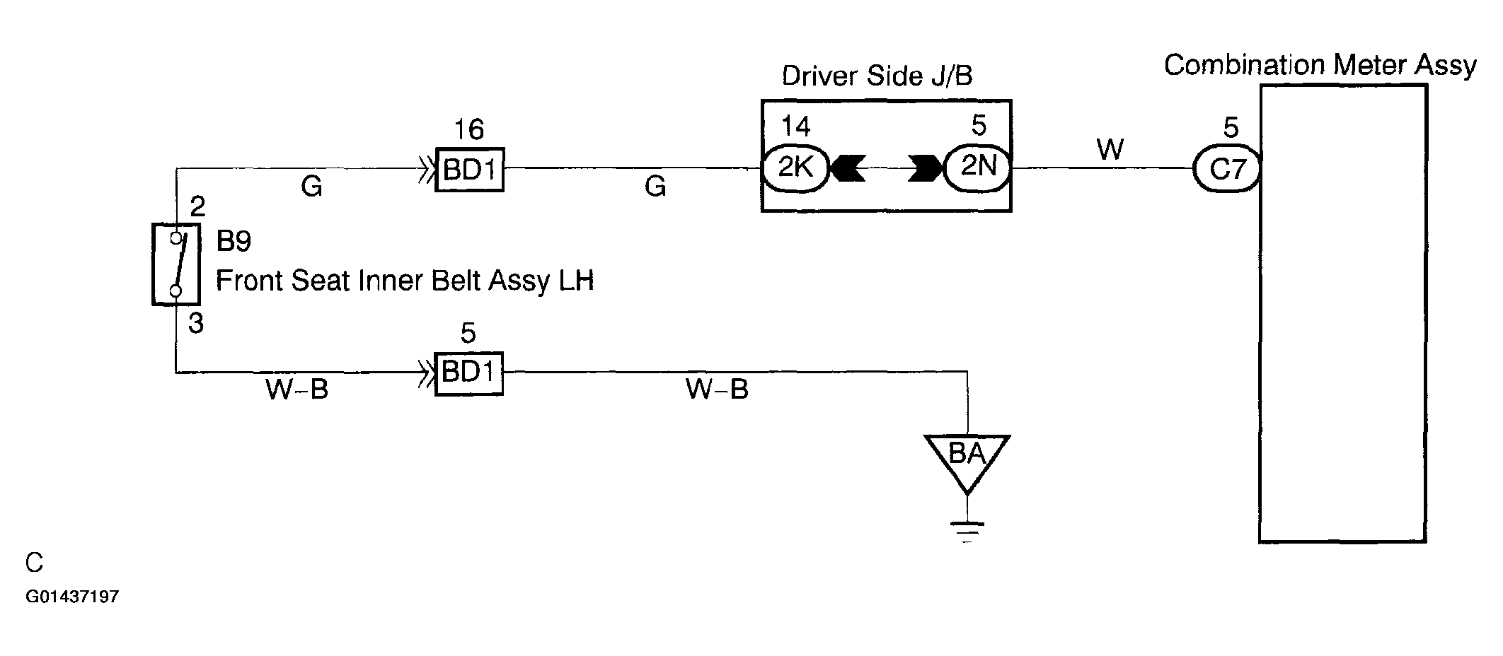 G01437197