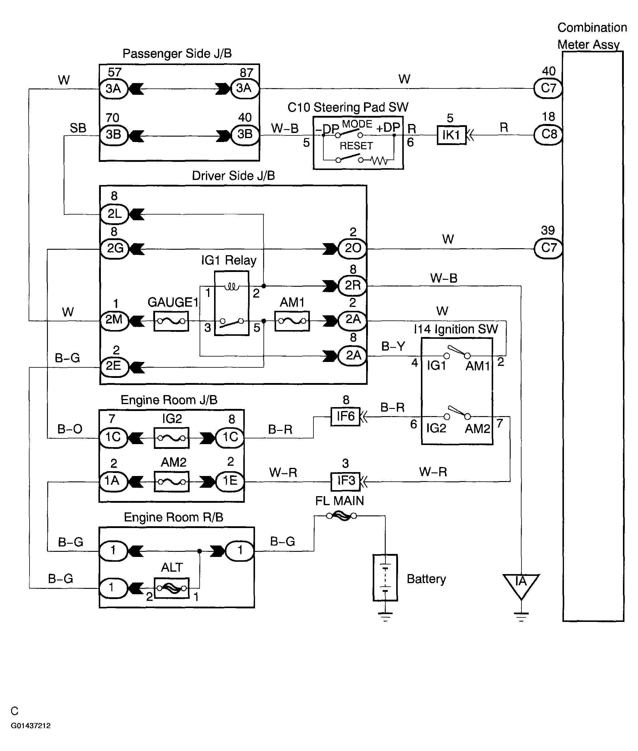G01437212