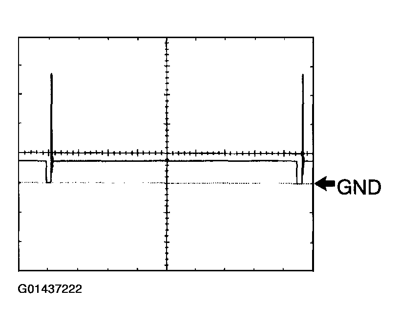 G01437222