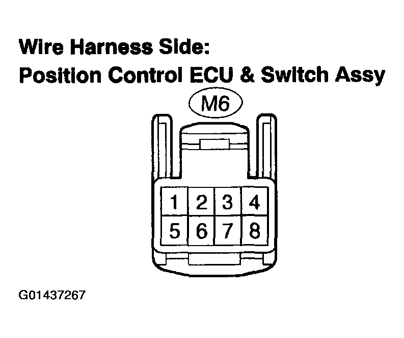 G01437267