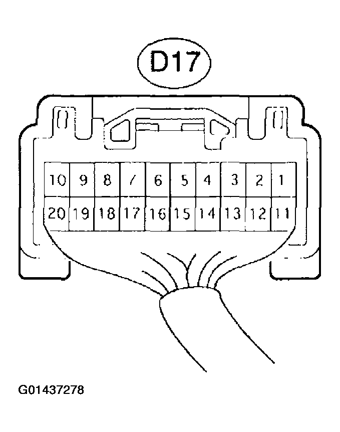 G01437278