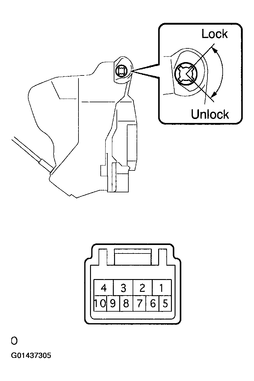 G01437305