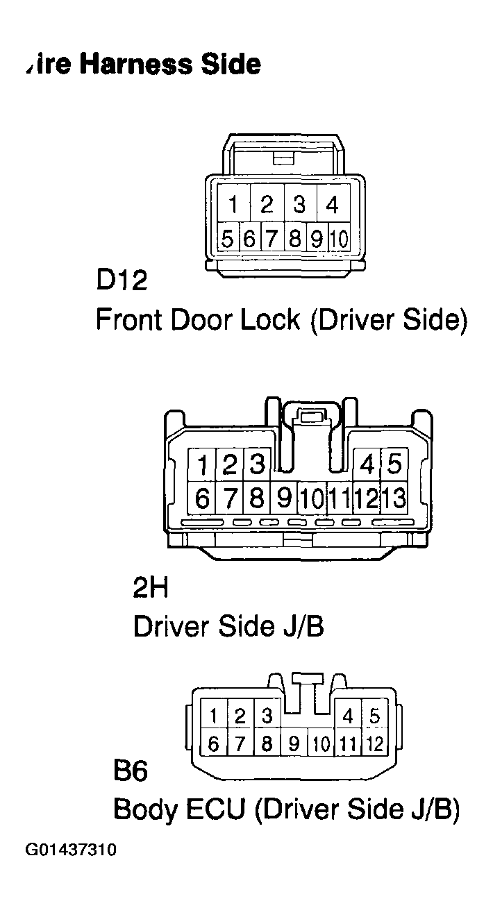 G01437310
