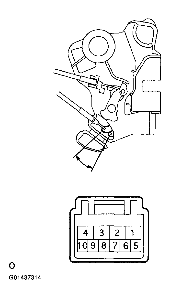 G01437314