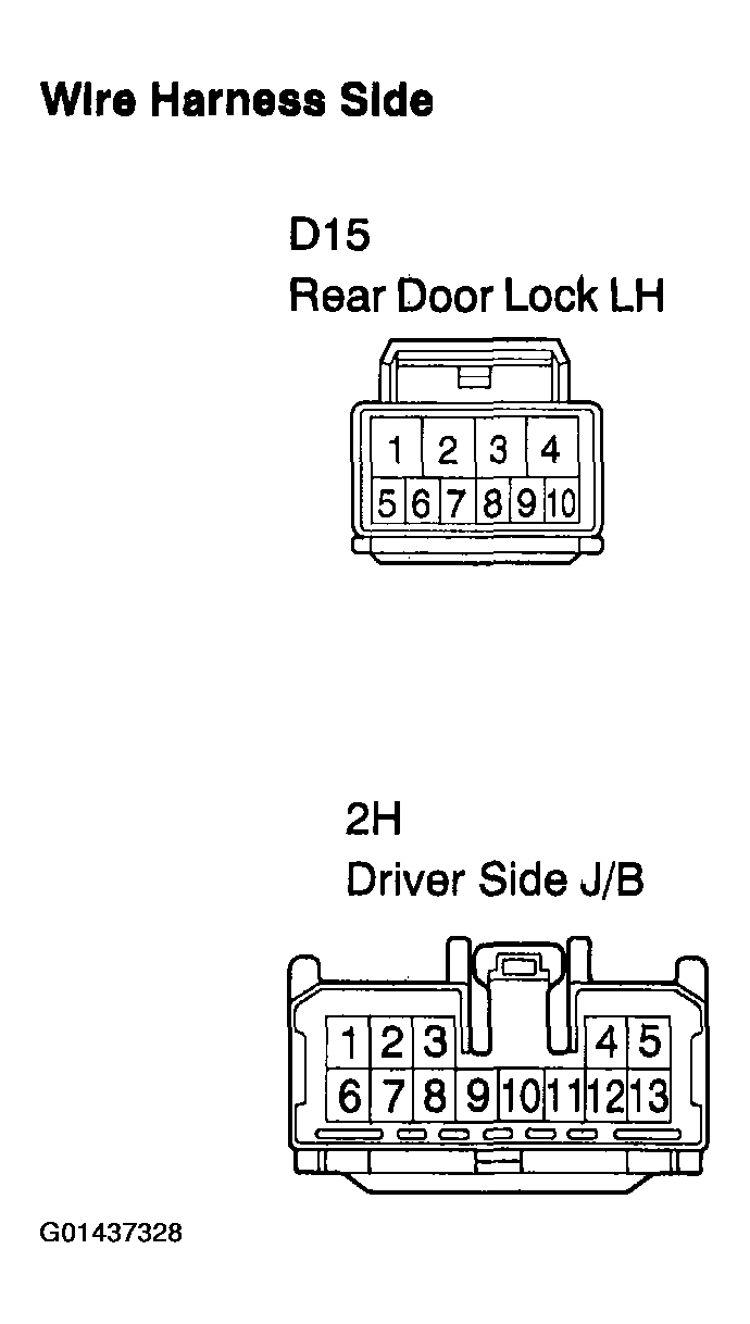 G01437328