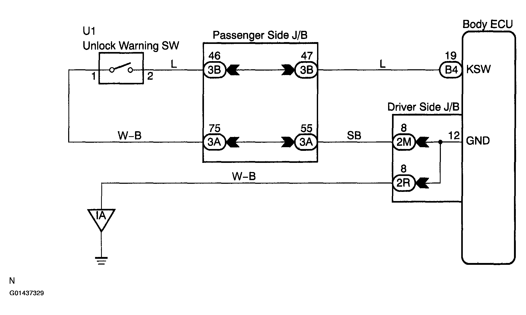 G01437329