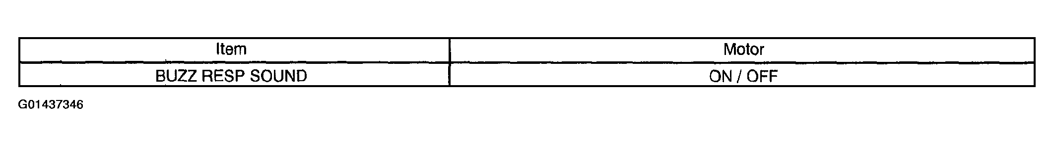G01437346