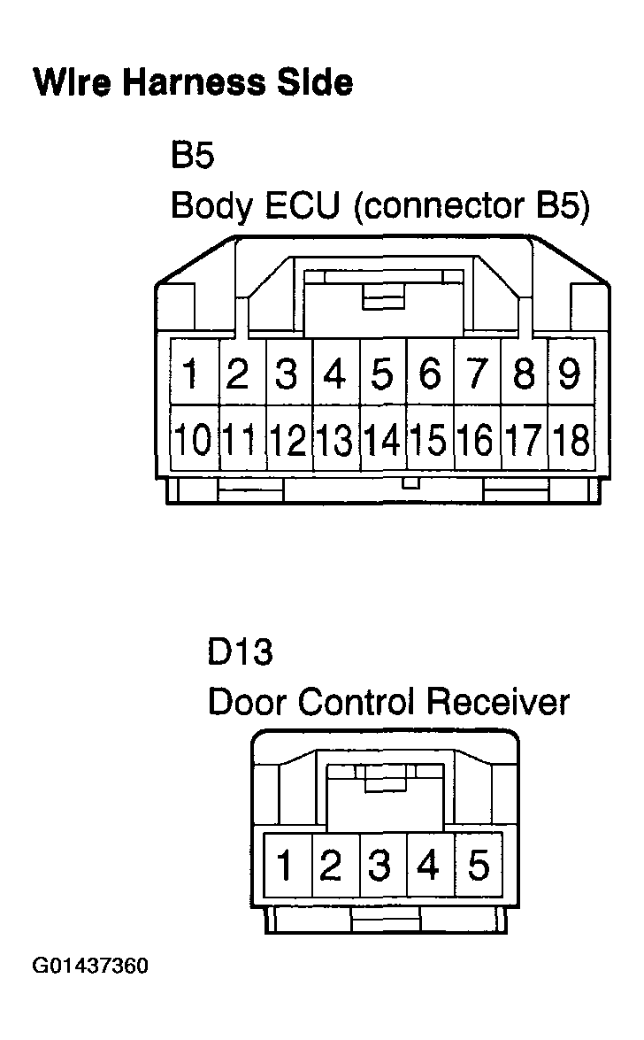 G01437360