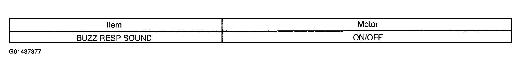 G01437377