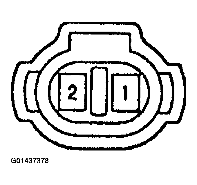 G01437378
