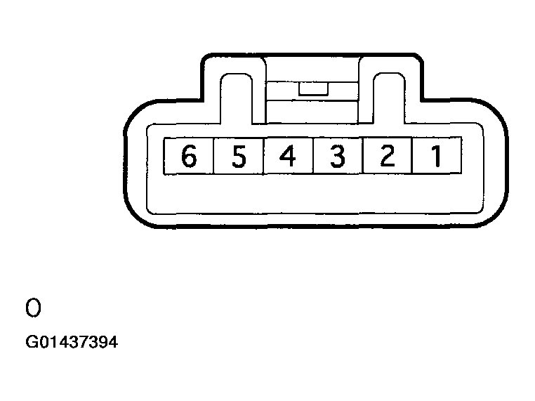 G01437394
