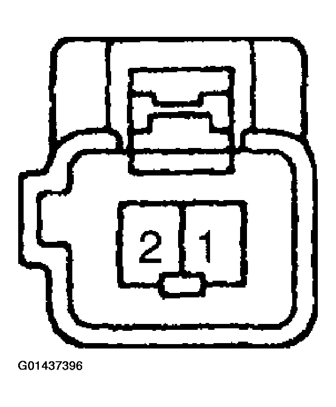 G01437396