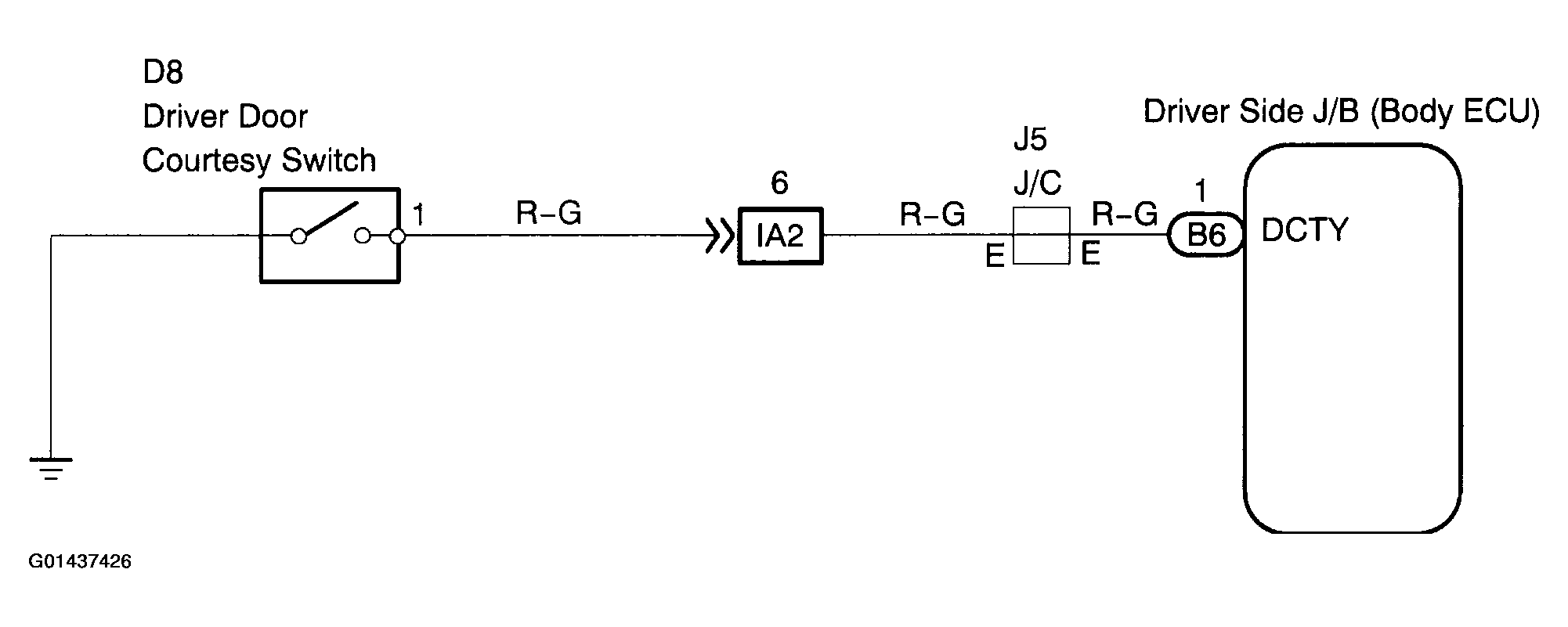 G01437426