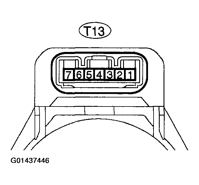 G01437446