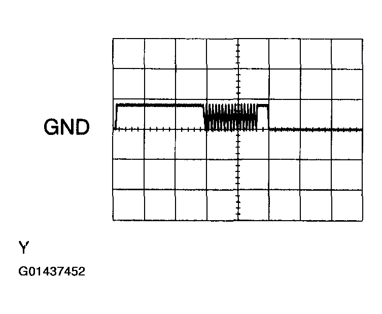 G01437452