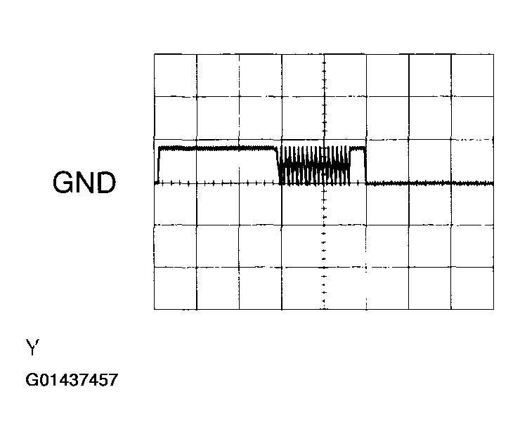 G01437457