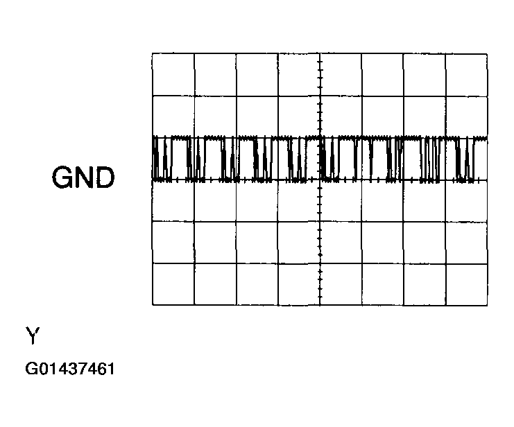 G01437461