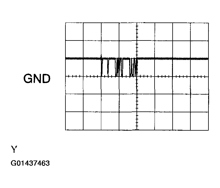 G01437463