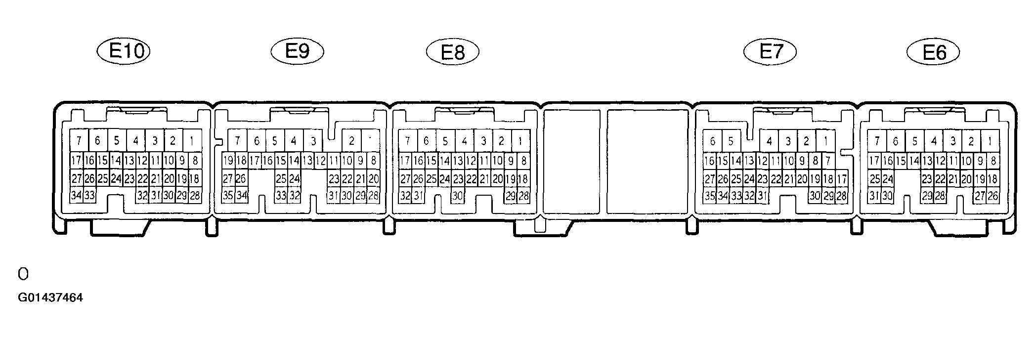 G01437464