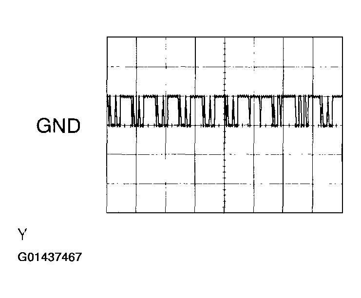 G01437467