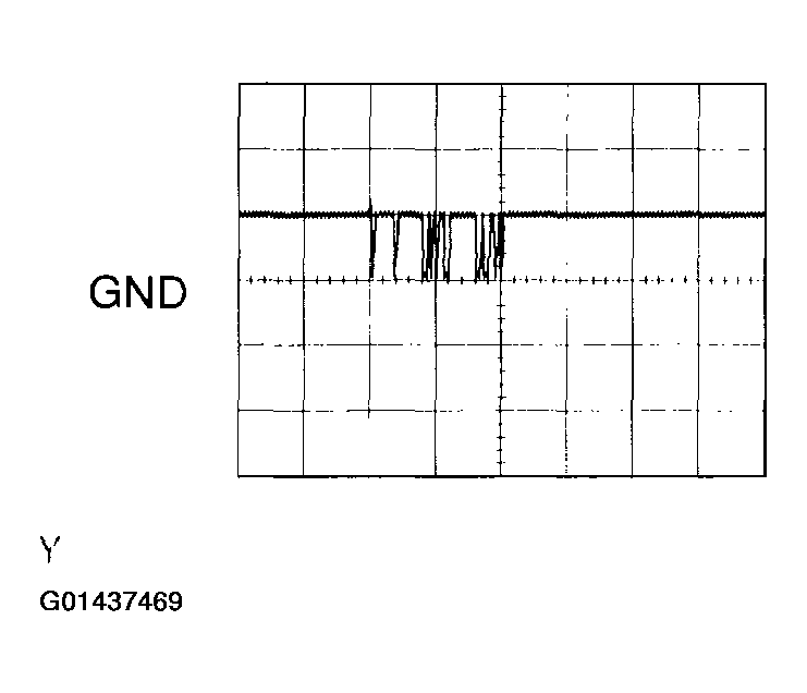 G01437469