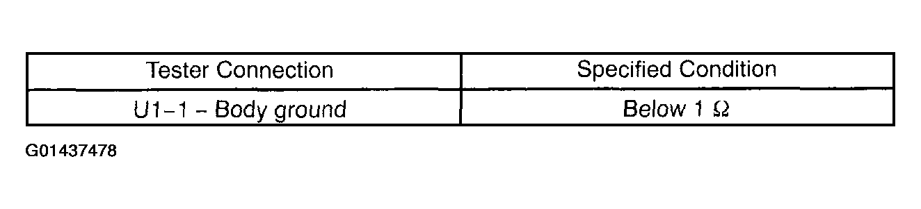 G01437478