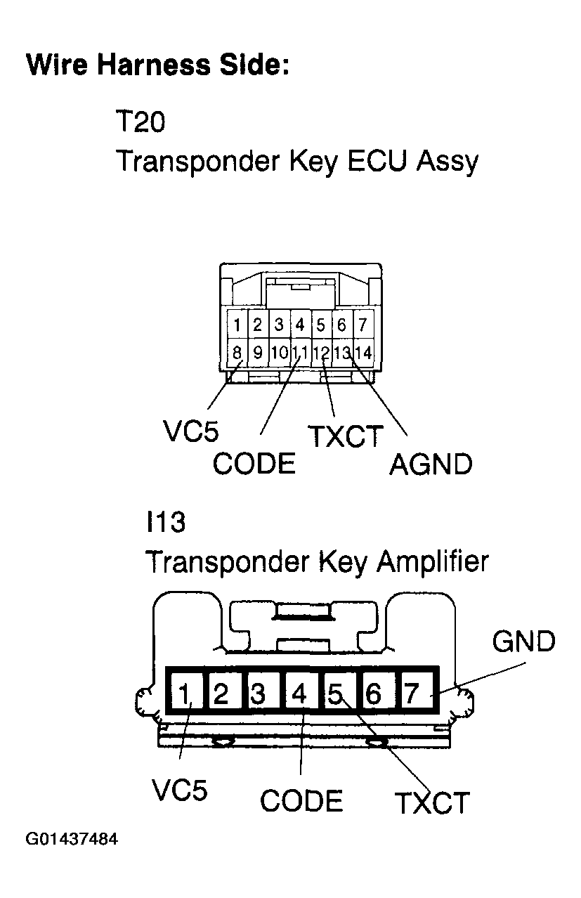G01437484