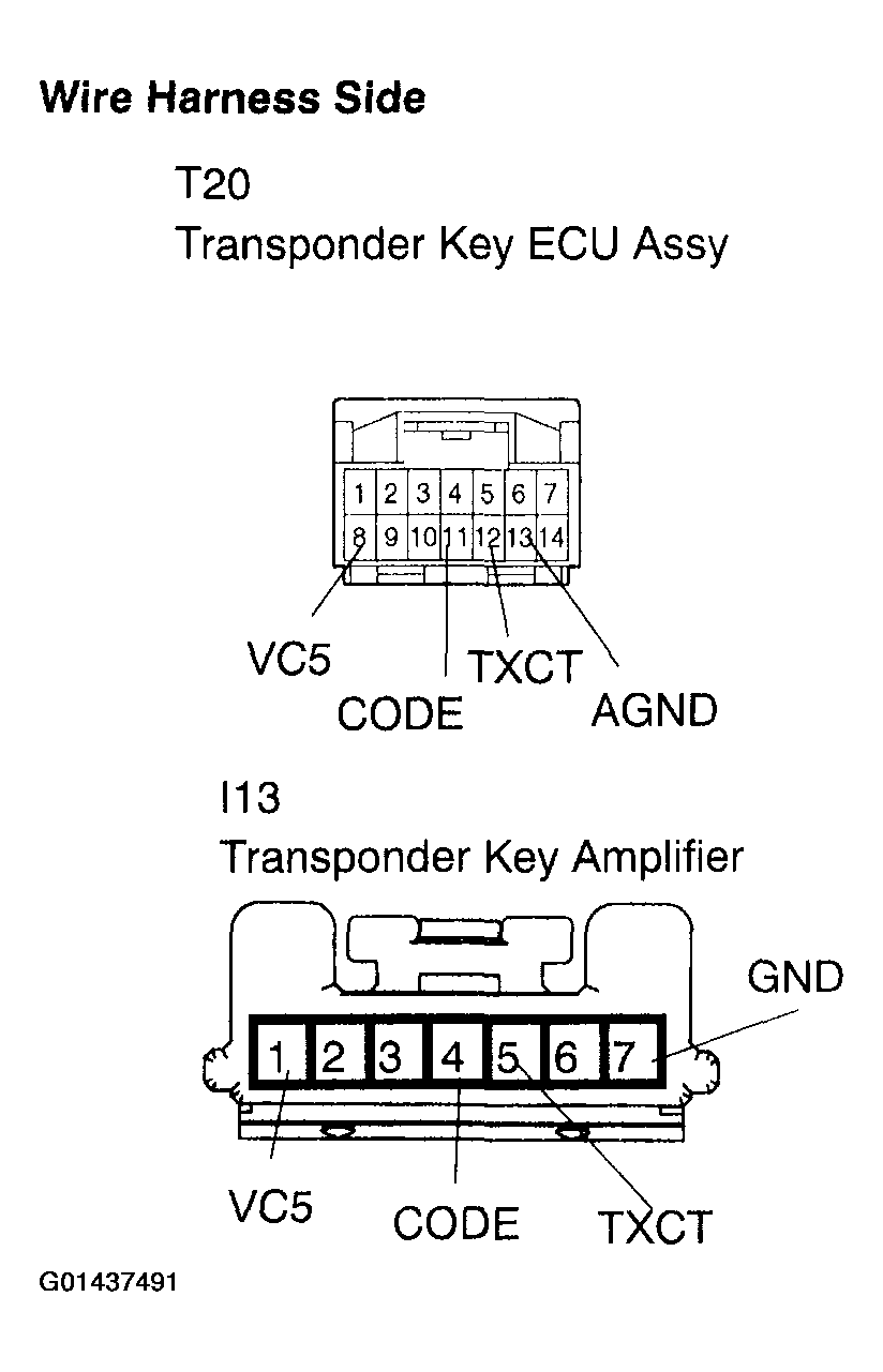 G01437491