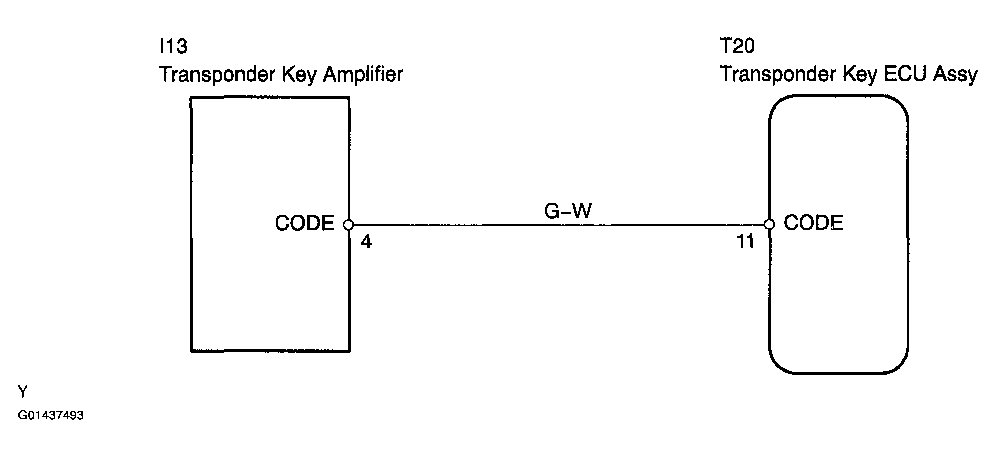 G01437493