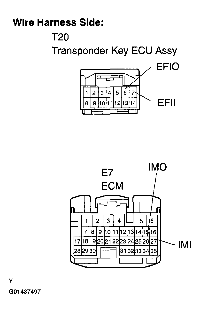 G01437497