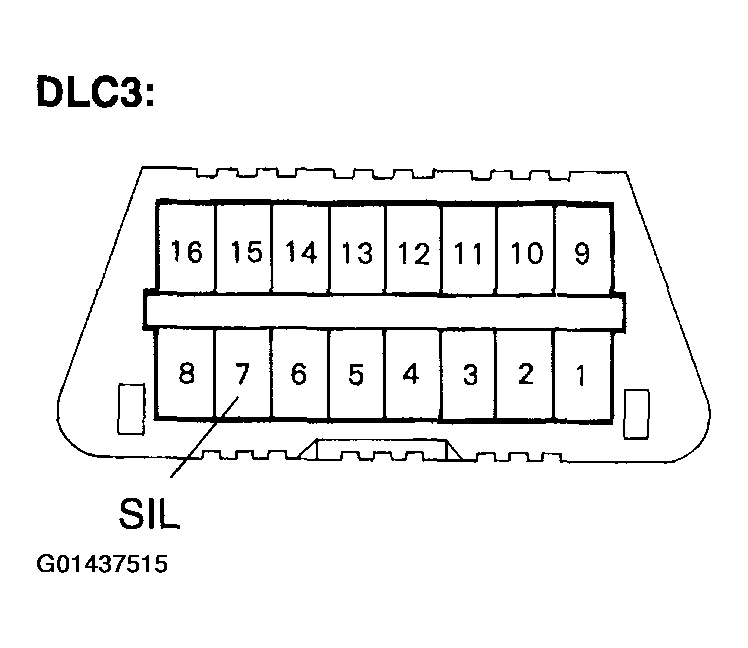 G01437515