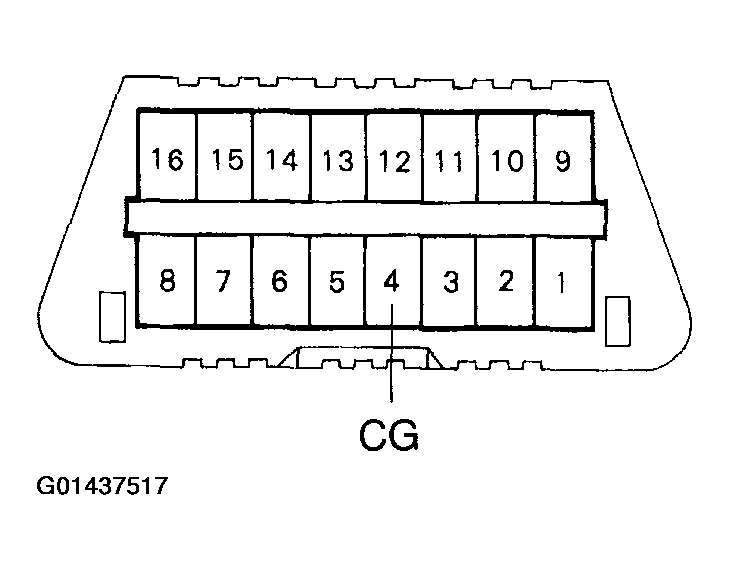 G01437517