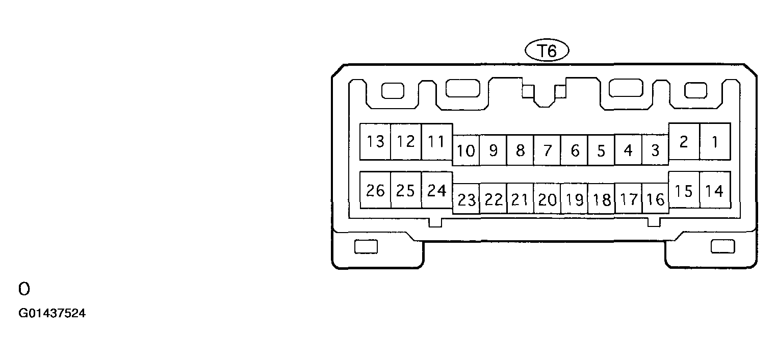 G01437524