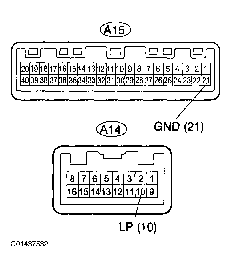 G01437532