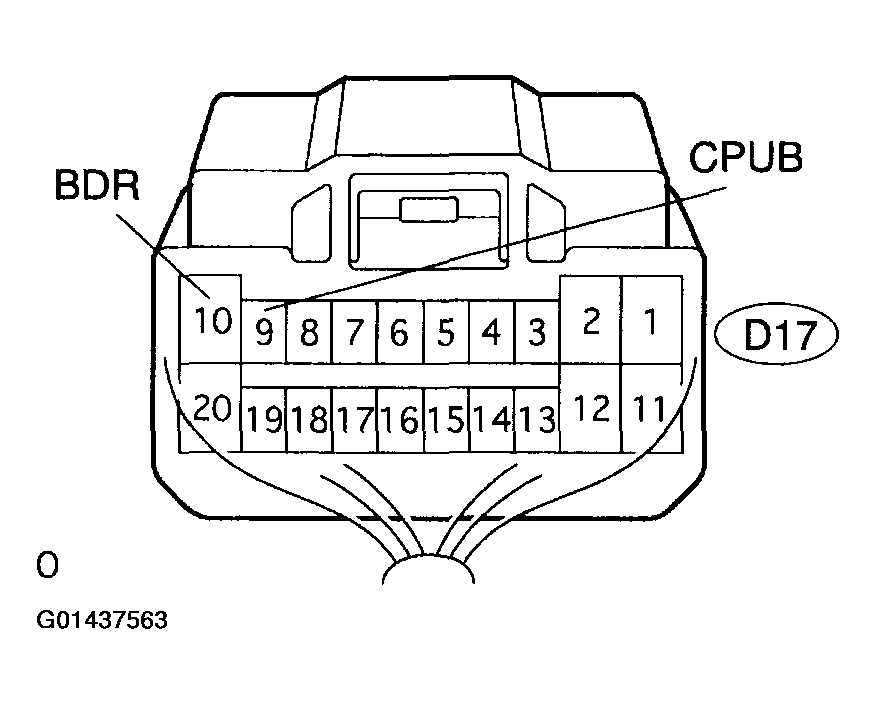 G01437563